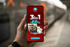 pCloud-Christmas-Sale-Image
