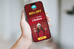 pCloud-Holiday-Discount