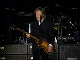 paul-mccartney402000x1500