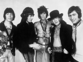 rolling-stones-archival402000x1500