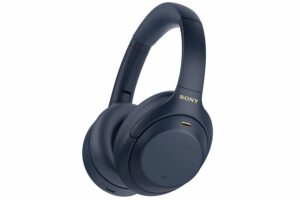 sony-1000xm4