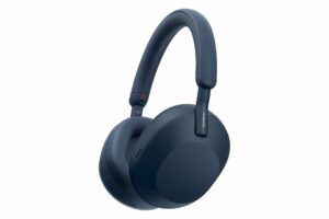 sony-wireless-noise-canceling