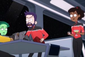 star-trek-lower-decks-boimler-scream