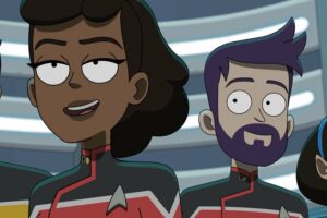 star-trek-lower-decks-finale-mariner-boimler