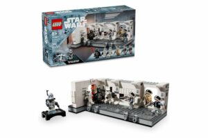 star-wars-tantive-iv-lego