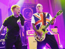 steve-jones-frank-carter402000x1500