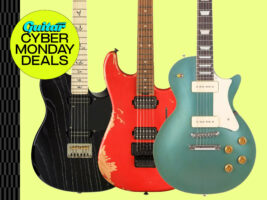 sweetwater-cyber-monday