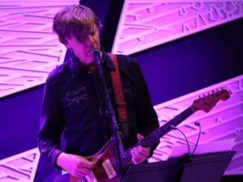thurston-moore-ro-kim-1