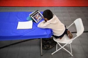 unbound-ai-school