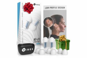 vibes-hi-fidelity-earplugs