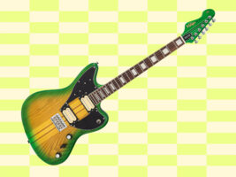 vintage-revo-integra-hero-credit-press402000x1500