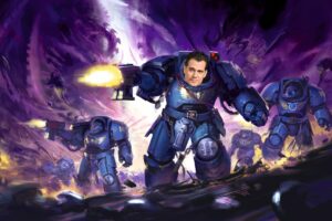 warhammer-40k-space-marine-henry-cavill