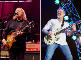 warren-haynes-eddie-VH402000x1500