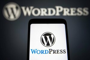 wordpress-wpengine-mullenweg