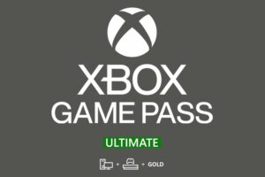 xbox-game-pass-ultimate