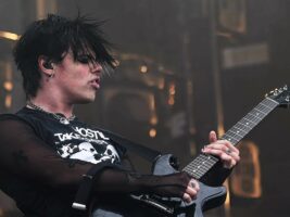 yungblud-didier-messens-1