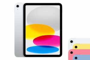 10thGenAppleiPad