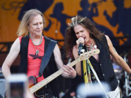 Aerosmith402000x1500