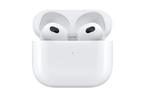 AirPods3