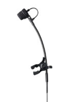 Audio-Technica_ATM355VF_3