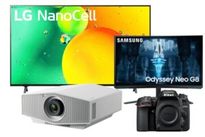 BestBuy4Day