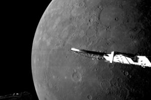 Best_images_from_BepiColombo_s_sixth_Mercury_flyby