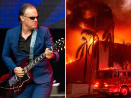 Bonamassa-wildfire402000x1500
