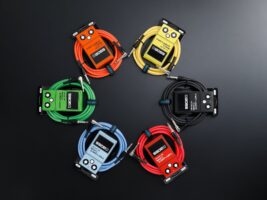 Boss-BIC-10A-cable-line