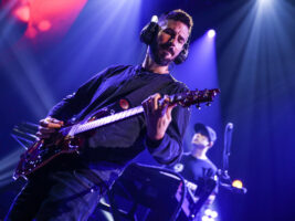 Brad-Delson-new-hero402000x1500