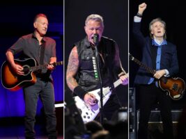 Bruce-Springsteen-Metallica-Paul-McCartney402000x1500
