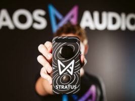 Chaos-Audio-Stratus-hero-credit-press402000x1500
