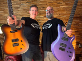 Chapman-Guitars402000x1500