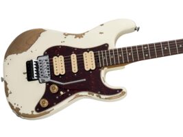 Charvel-Super-Stock-So-Cal402000x1500