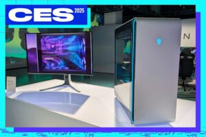 Copy-of-Gizmodo-CES-2025-5