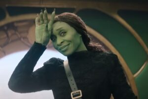 Cynthia-Erivo-Wicked-Universal-Pictures