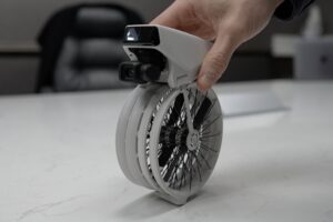 DJI-Flip-Gizmodo-Remi-Lou-1-Hero