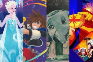 Disney-Experiences-Epcot-International-Festival-of-the-Arts-Artists-Instagram