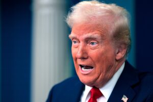 Donald-Trump-press-conference-plane-crash-Jan.-30-2025