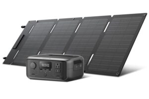EF-ECOFLOW-Solar-Generator-River-3-1