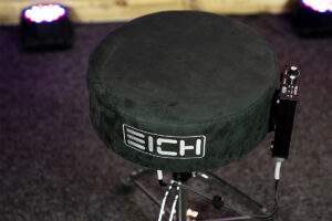 EICH-03