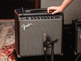 Fender-Champion-II-50-hero-credit-press402000x1500
