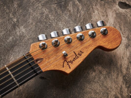 Fender-Headstock402000x1500