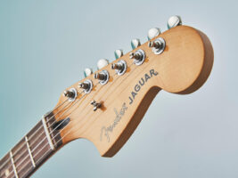 Fender-Player-II-Jaguar-1-credit-Adam-Gasson401400x1050