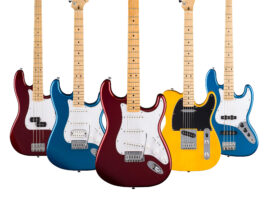 Fender-Standard-Series-group-hero402000x1500