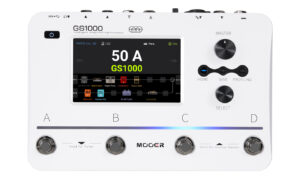 GS1000-01-copy