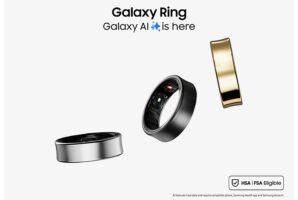Galaxy-Ring