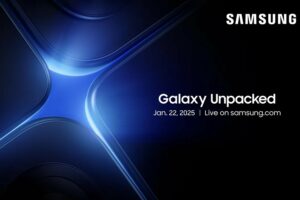 Galaxy-S25
