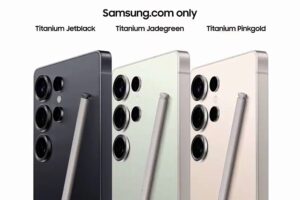 Galaxy-S25-Ultra