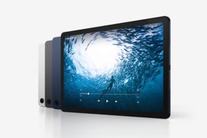 Galaxy-Tab-A9