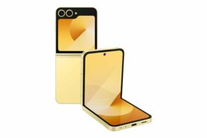 GalaxyFlip6